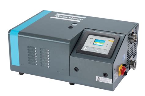 atlas copco screw vacuum pump|atlas copco digital catalog.